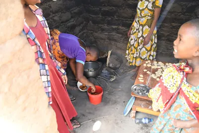 DSC_3072 (Large).JPG